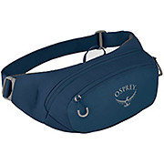 Osprey Daylite Waist Bag SS22
